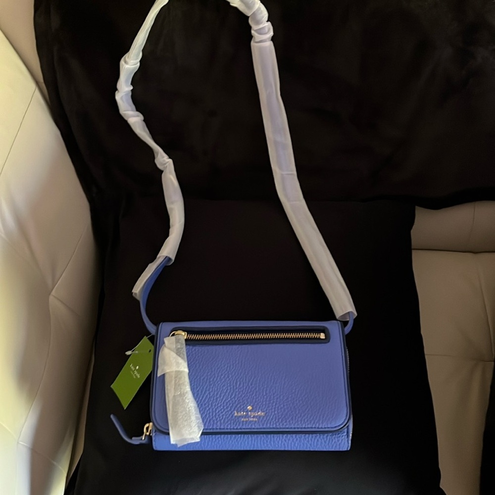 Kate Spade